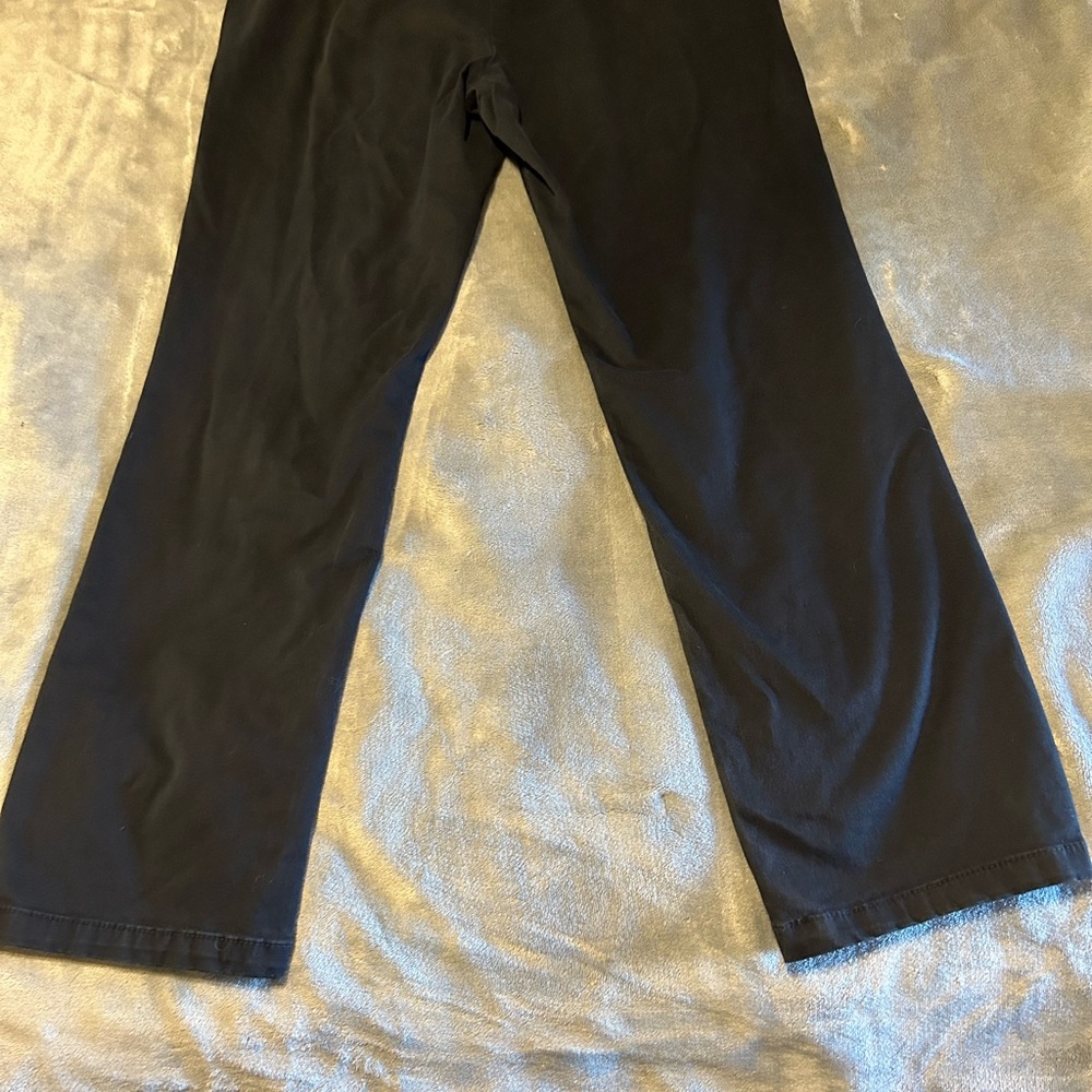 Stylus docker pants - Picture 2 of 4